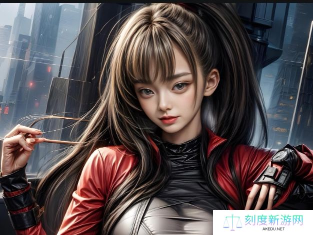 少女韩国免费观看高清电视剧，网友热议：追剧无极限，高清享受真是太赞了！