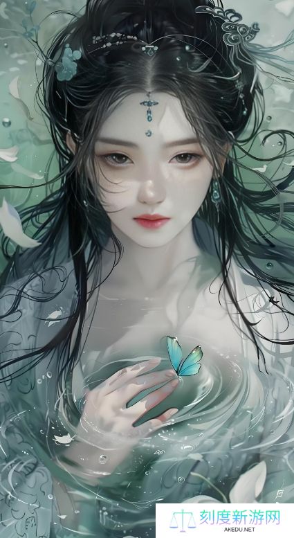 女性一晚上3次纵欲导致不孕？你需要了解的真相与误区