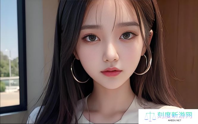 《一家乱战》第07集：家庭纷争的深度揭示与人物性格冲突的碰撞