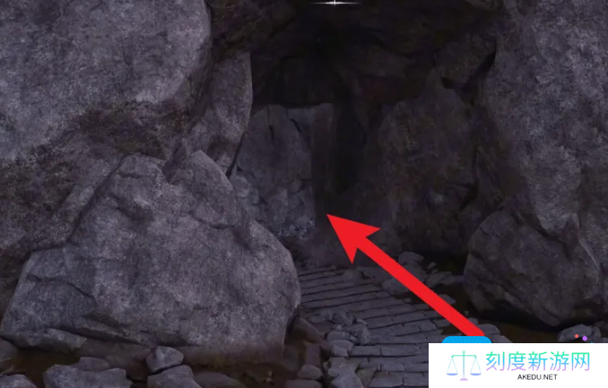 《燕云十六声》盲女雕像任务完成攻略