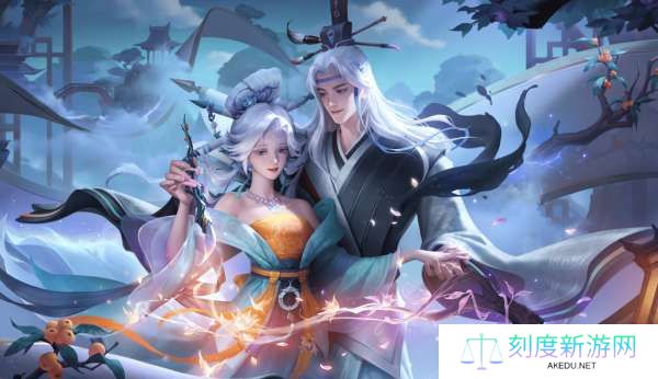 体验服7英雄调整，澜曜后羿司空震挨刀，亚连有好消息