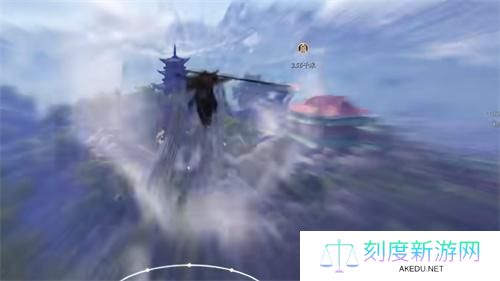 燕云十六声地图泄露内容