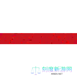 绝对实力！Pupu拿下1.56 Rating帮助GTR取得首胜