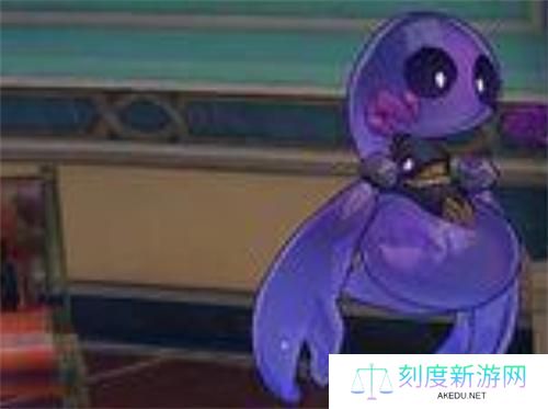 崩坏星穹铁道贼灵头像怎么获得-贼灵头像获取方法