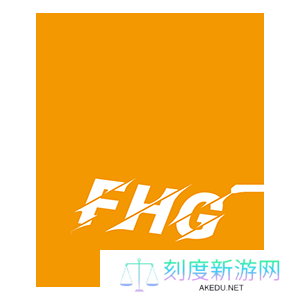详细阅读:火力充足!DeathFine拿下1.11 Rating助力FHG拿首胜 火力充足!DeathFine拿下1.11 Rating助力FHG拿首胜