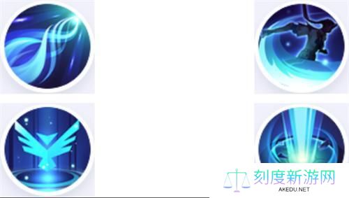 决胜巅峰希雅技能怎么样-希雅技能介绍