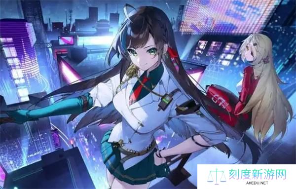 崩坏星穹铁道3.0末日幻影阵容怎么搭配-3.0末日幻影最强阵容搭配攻略