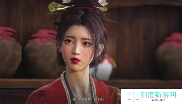 燕云十六声奶妈心法怎么选-奶妈心法选择攻略