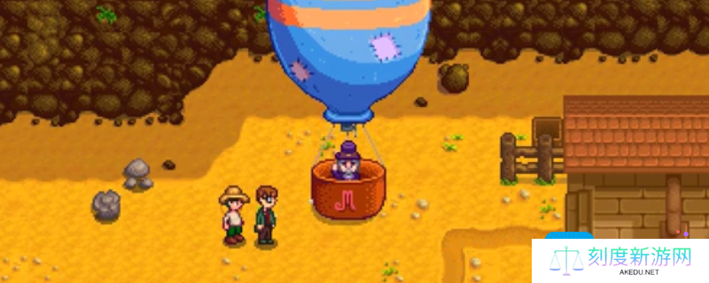 星露谷物语恐龙蛋黄酱怎么制作-恐龙蛋黄酱制作方法介绍