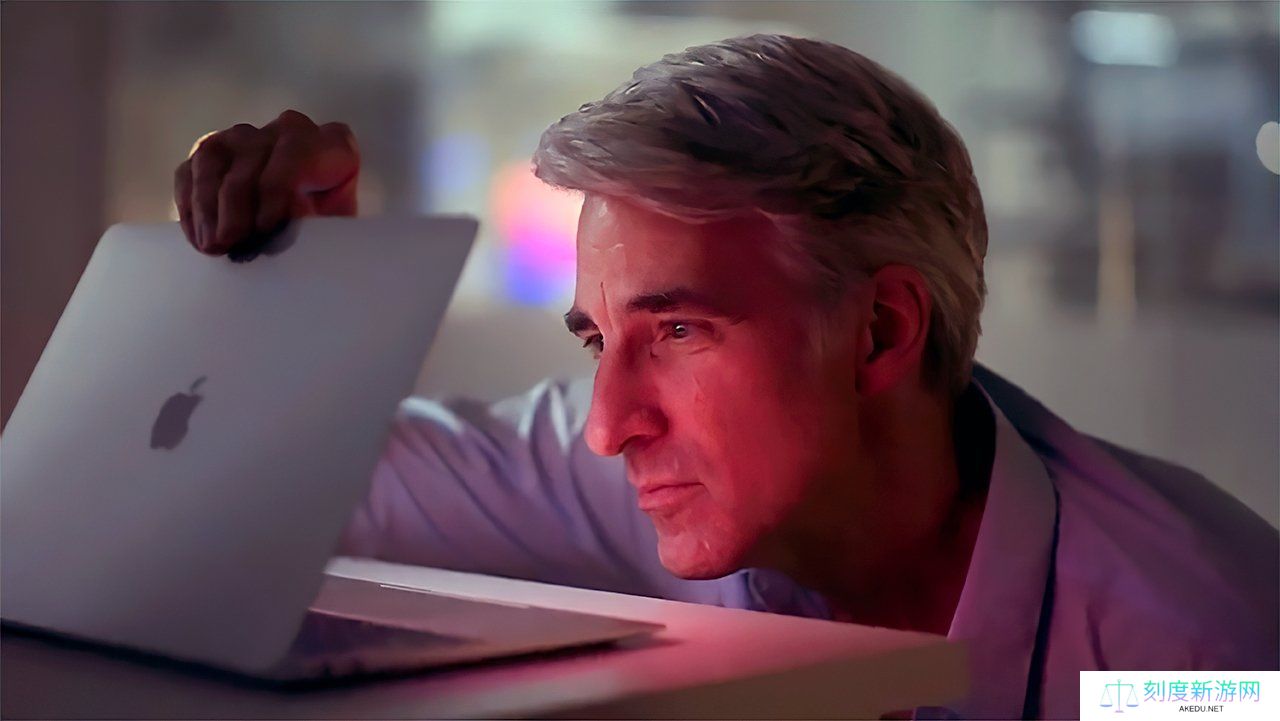 苹果 Siri 突围：告别封闭开发，放开手脚只为打造最佳 AI 体验