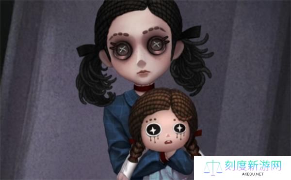 第五人格小女孩喜欢吃什么菜品-小女孩菜品喜好介绍