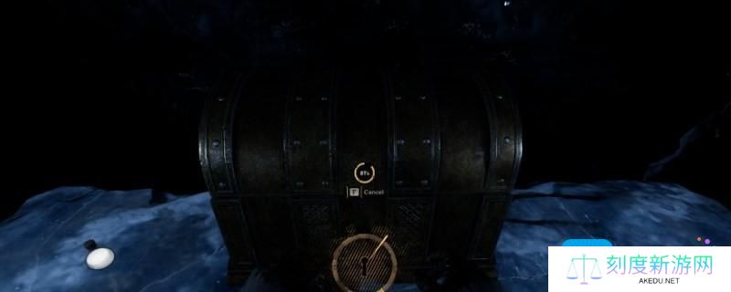 越来越黑暗怎么打小怪-小怪PVE攻略分享