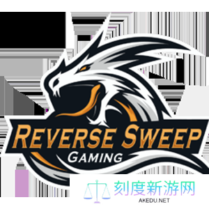 最大功臣！Hunten拿下1.30 Rating帮助RSG取首胜