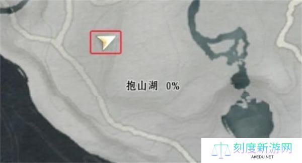 燕云十六声蛇王密藏任务怎么做-蛇王密藏任务流程攻略