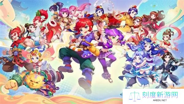 梦幻西游充值点卡哪里买-点卡购买方法