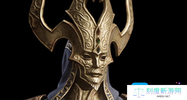 《龙息神寂》后期阵容搭配攻略