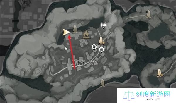 燕云十六声故人难觅任务怎么做-故人难觅任务攻略