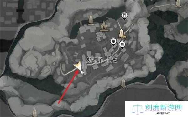 燕云十六声故人难觅任务攻略