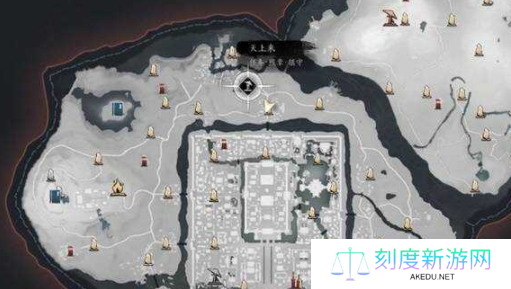 燕云十六声天上来任务怎么做-天上来任务全流程攻略