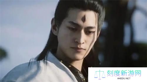 黑神话悟空杨戬全台词一览