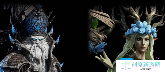 《龙息神寂》后期阵容搭配攻略