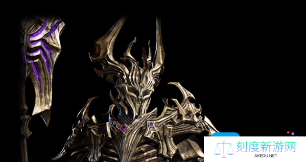 《龙息神寂》后期阵容搭配攻略