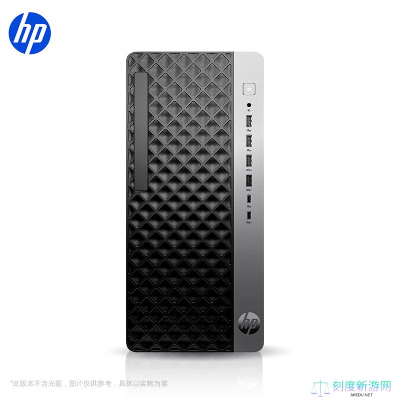 惠普 2025 款战 99 台式机新增“Ultra 7-265 + 32G + 1T”版，售 6599 元