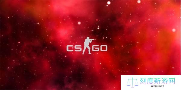 csgochoke是什么意思-choke意思介绍