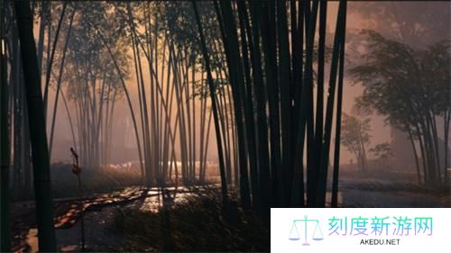 燕云十六声红炉雅集答案是什么-红炉雅集答案大全