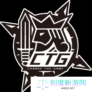 明星选手统治赛场！赖科旭拿到1.62 Rating帮助队伍成功晋级