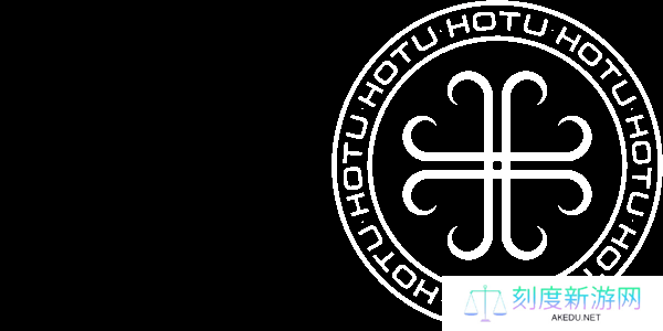 BLAST禁止哈萨克斯坦与土耳其队伍参加亚洲MRQ，mou强烈抗议