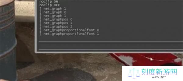 csgochoke意思介绍
