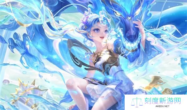 王者荣耀安琪拉怎么玩才厉害-安琪拉上分攻略