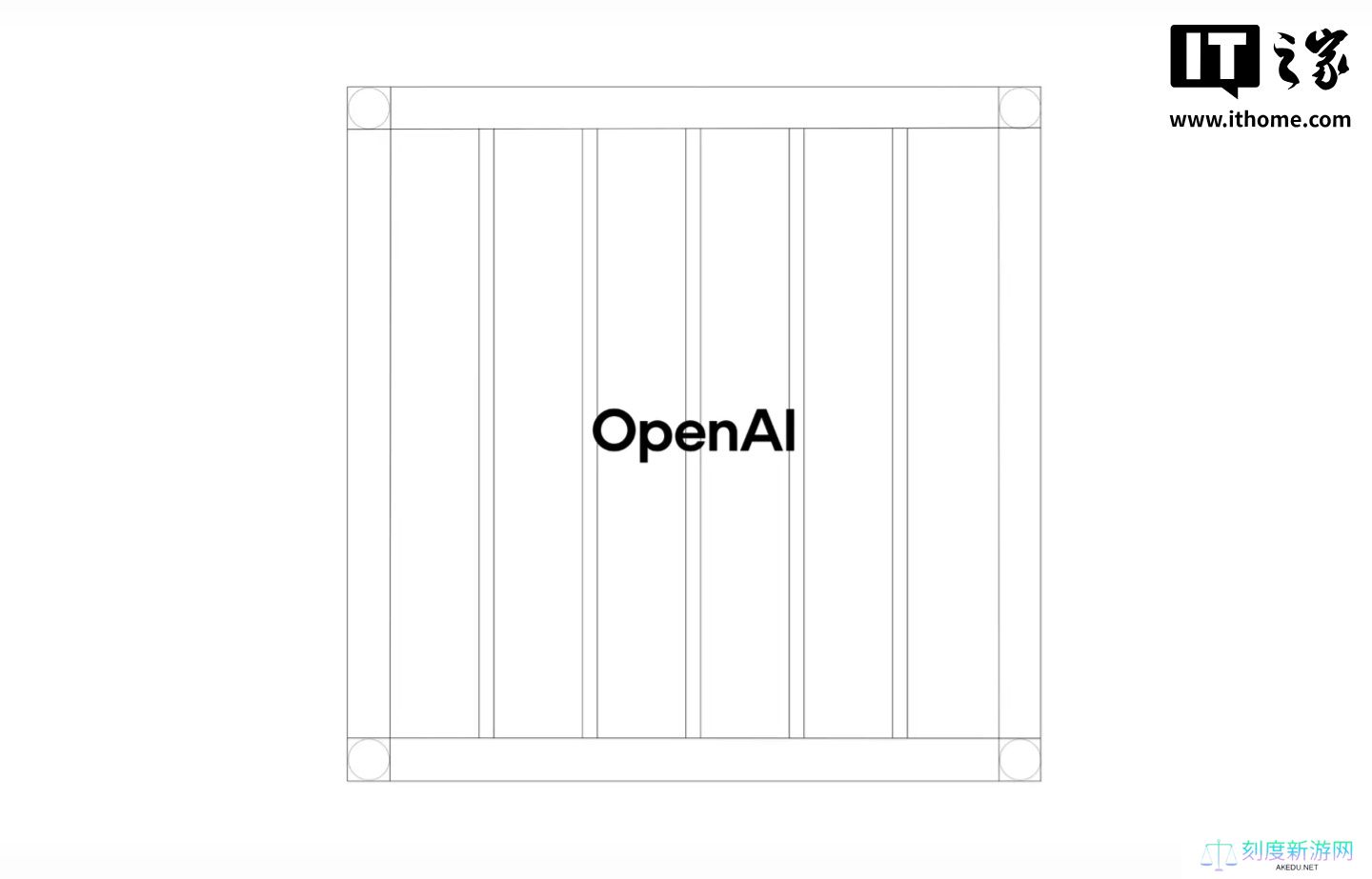 12 名 OpenAI 前员工支持马斯克诉讼，直指公司重组违反非营利使命