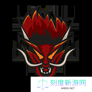 Sangal选手机械拉枪 慢镜头证明清白