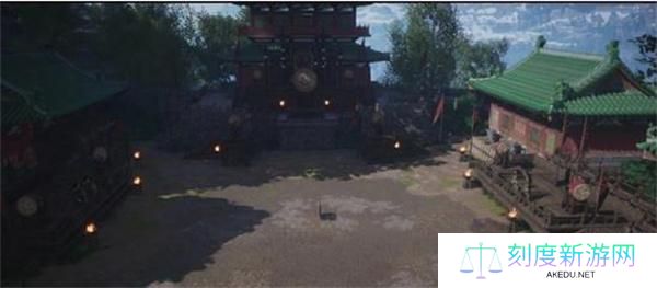 燕云十六声无名将军怎么打-无名将军打法攻略