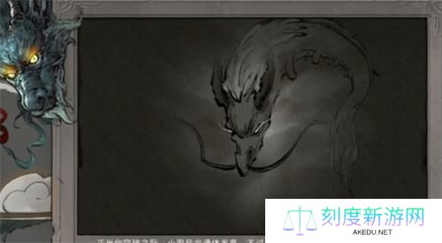 鬼谷八荒龙女怎么获得-龙女获取方法