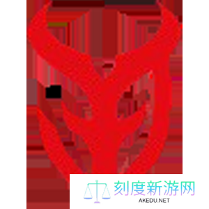 rain赛后采访：唯一目标就是夺冠