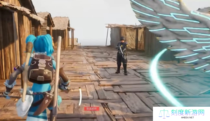 幻兽帕鲁硫磺有什么用-硫磺作用介绍