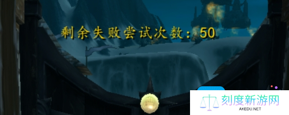 魔兽世界wlkHTOC箱子怎么激活-wlk怀旧服HTOC箱子激活方法介绍