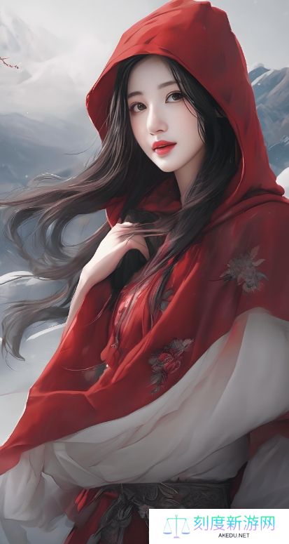 七龙珠-电光炸裂！ZERO或成任天堂Switch-2首发大作