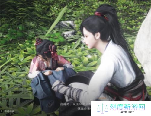 燕云十六声又见新来燕主线怎么过-又见新来燕主线完整主线流程