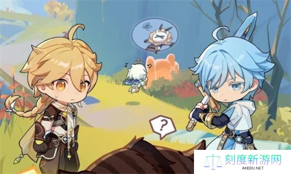 云原神网页版时长兑换码是多少-免费时长兑换码大全