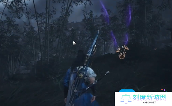 燕云十六声丰禾村蹊跷收集攻略 燕云十六声丰禾村蹊跷收集攻略