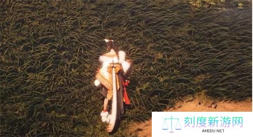 燕云十六声双剑流怎么玩-双剑流武器装备攻略