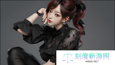 初次深交流2-友表示：这是一场关于心灵的对话