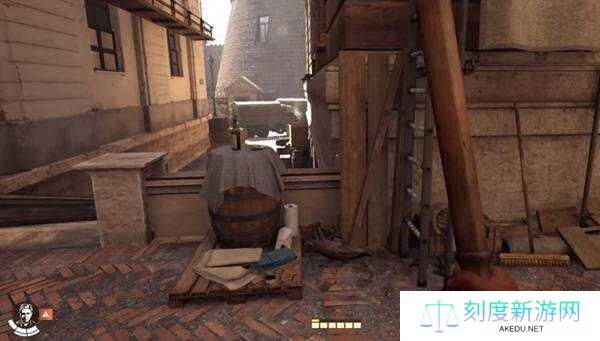 夺宝奇兵古老之圈古代文物全收集攻略2.jpg 夺宝奇兵古老之圈古代文物全收集攻略2.jpg