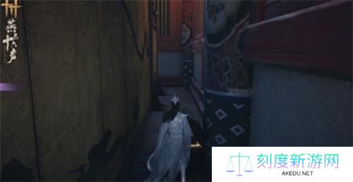 燕云十六声缩骨功怎么获得,燕云十六声缩骨功奇术获取方法