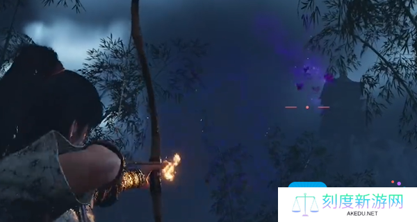 燕云十六声丰禾村蹊跷收集攻略 燕云十六声丰禾村蹊跷收集攻略