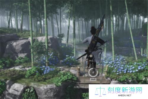 燕云十六声又见新来燕主线怎么过 燕云十六声又见新来燕主线怎么过